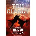 Under attack