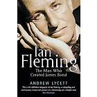 Ian Fleming