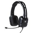 Tritton Kunai for PlayStation Over-ear Headset