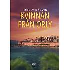 Kvinnan från Orly