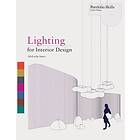 Lighting for Interior Design