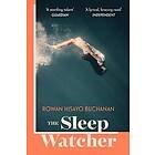 The Sleep Watcher