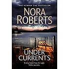 Under Currents