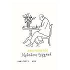 Nabokovs ryggrad : essä