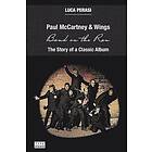 Paul McCartney & Wings