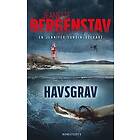 Havsgrav