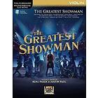 The Greatest Showman