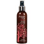 Body Drench Argan Oil Ultra Emulsifying Body Dry Oil 177ml