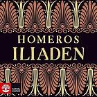 Iliaden