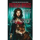 Cry Wolf