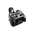 Thrustmaster Wireless Dual Trigger 2-in-1 Gamepad (PC/PS2)
