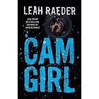 Cam Girl