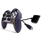 Thrustmaster Wired Dual Trigger 2-in-1 Gamepad (PC/PS2)