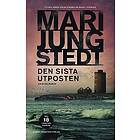 Den sista utposten