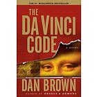 Da Vinci Code