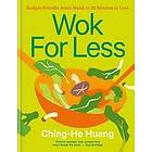 Wok for Less