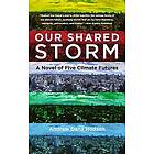 Our Shared Storm