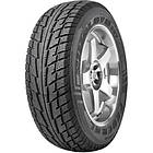 Federal Himalaya SUV 215/60 R 17 100T XL
