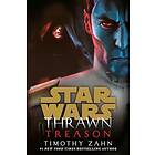 Thrawn: Treason (Star Wars)