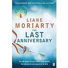 Last Anniversary