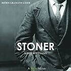 Stoner