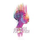 Broken Frontier