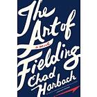 The Art of Fielding