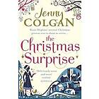 Christmas Surprise