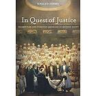 In Quest of Justice