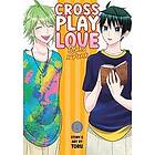 Crossplay Love: Otaku x Punk Vol. 8