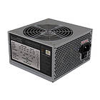 LC-Power Office LC500-12 V2.31 400W