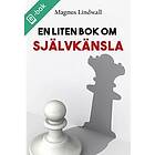 En liten bok om självkänsla