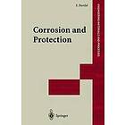 Corrosion and Protection