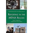 Reporting in the MENA Region