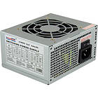 LC-Power LC200 SFX V3.21 200W