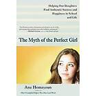 The Myth of the Perfect Girl