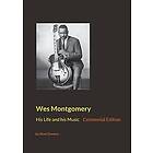 Wes Montgomery