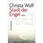 Stadt der Engel oder The Overcoat of Dr. Freud