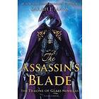 Assassin's Blade