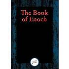 Book of Enoch