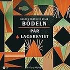 Bödeln