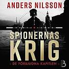 De förbjudna kapitlen
