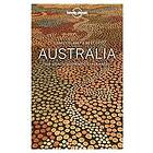 Lonely Planet Best of Australia