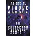 Collected Stories Of Arthur C. Clarke