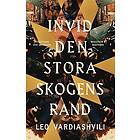 Invid den stora skogens rand