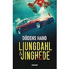 Dödens Hand