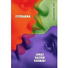 Systrarna