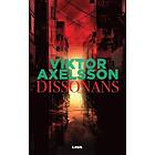 Dissonans