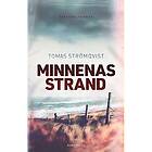 Minnenas strand