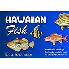 Hawaiian Fish